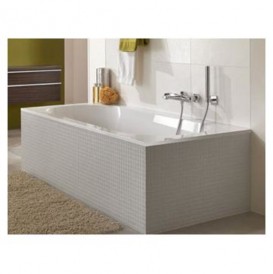 Ванна Villeroy&Boch серия OBERON UBQ170OBE2V-01