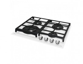 Варильна поверхня газова Teka UrbanColor GZC 64321 XBN WH білий 112570049