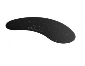 Варильна поверхня індукційна Teka Maestro IRC 9430 KS чорний 10210162