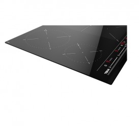 Варильна поверхня індукційна Teka Maestro IZF 6420 чорний 10210180