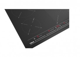 Варильна поверхня індукційна Teka Maestro IZF 6420 чорний 10210180