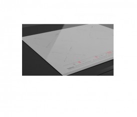 Варочная поверхность индукционная Teka UrbanColor IZ 6420 SM дымчатый серый 112500010