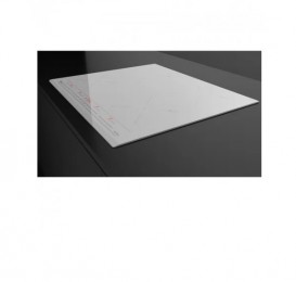 Варильна поверхня індукційна Teka UrbanColor IZ 6420 SM димчастий сірий 112500010