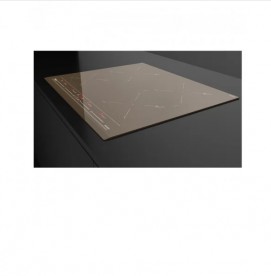 Варочная поверхность индукционная Teka UrbanColor IZ 6420 LB капучино 112510010