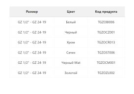 Вентиль Terma запорный угловой CYLINDER металл золотой TGZOZL002