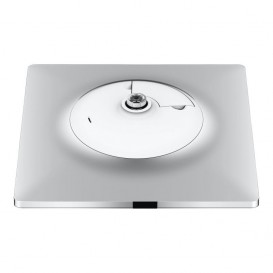 Верхний душ Grohe Rainshower 310 SmartConnect хром 26643000