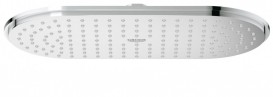 Верхній душ GROHE Rainshower Veris 300 мм хром 27471000