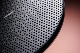 Верхний душ Hansgrohe Raindance Alive S 300 2 режима с держателем хром 24540000