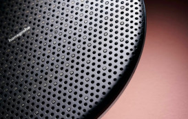 Верхний душ Hansgrohe Raindance Alive S 300 2 режима с держателем белый матовый 24540700