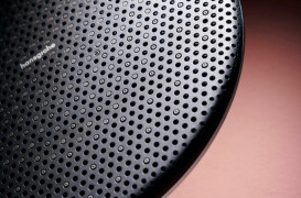 Верхній душ Hansgrohe Raindance Alive S 300 2 режими з тримачем золото 24540990