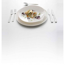 Вилка десертна Villeroy & Boch Notting Hill 18,9 см нержавіюча сталь 12-6325-0080