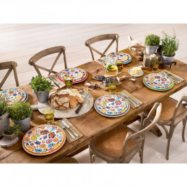 Вилка для риби Villeroy & Boch Modern Line 18.4 см нержавіюча сталь 12-6389-0100