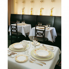 Вилка для риби Villeroy & Boch Sereno 18 см нержавіюча сталь 12-6309-0100