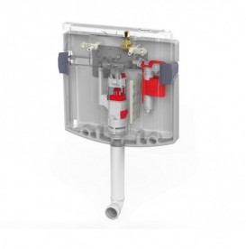 Унитаз подвесной Villeroy&Boch коллекция Subway 2.0 56001001+9M68S101 + Инсталляция ViConnect 92246100 + Кнопка смыва 92249061