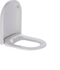 Унитаз подвесной Villeroy&Boch коллекция Subway 2.0 56001001+9M68S101 + Инсталляция ViConnect 92246100 + Кнопка смыва 92249061