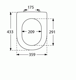 Унитаз подвесной Villeroy&Boch коллекция Subway 2.0 56001001+9M68S101 + Инсталляция ViConnect 92246100 + Кнопка смыва 92249061