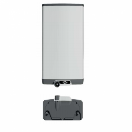 Водонагрівач електричний Drazice OKHE ONE/E 50 білий 1805108101