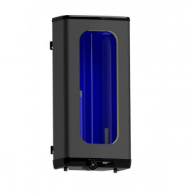 Водонагреватель электрический Drazice OKHE ONE/E 80 серебро 1801108103