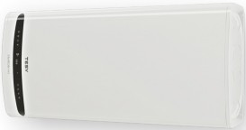 Водонагрівач електричний накопичувальний Tesy BelliSlimo Dry 40 л GCR 502724D E31 EC