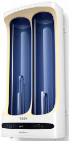 Водонагреватель электрический накопительный Tesy BelliSlimo Dry 80 л  GCR 1002724D E31 EC