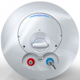 Водонагреватель электрический накопительный Tesy Bilight 80 л GCV 804415 B11 TSR