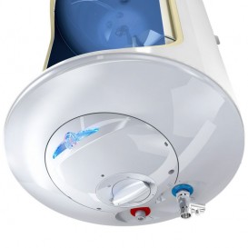 Водонагреватель электрический накопительный Tesy Bilight 80 л GCV 804415 B11 TSR