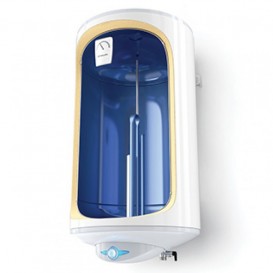 Водонагреватель электрический накопительный Tesy Anticalc 30 л GCV 303516D B14 TBRC