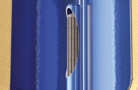 Водонагреватель электрический накопительный Tesy MaxEau 200 л GCV 2005624C D06 S2RC