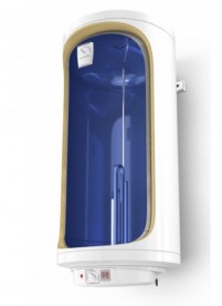 Водонагреватель электрический накопительный Hi-Therm Long Life VBO 50 DRY 50 л 303193