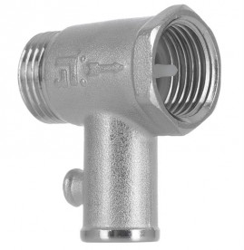 Водонагрівач електронний Tesy Modeco Elektronic 100 л wi-fi TESYEN6 GCV 1004724D C21 EC