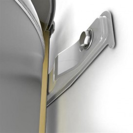 Водонагрівач електронний Tesy Modeco Elektronic 100 л wi-fi TESYEN6 GCV 1004724D C21 EC