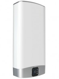 Водонагрівач накопичувальний Ariston ABS VLS EVO PW 80 електричний 2 бака 3700437