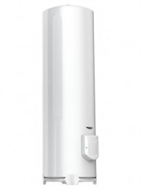 Водонагреватель накопительный электрический Ariston ARI 300 STAB 570 THER MO EU напольный 3000597