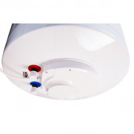 Водонагреватель накопительный Bosch TR 1000T 80 B / Электрический бак-накопитель Tronic 1000 T 7736504499