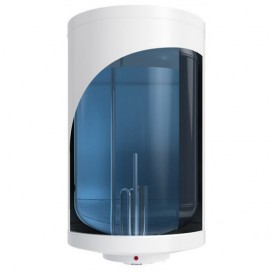 Водонагрівач накопичувальний Bosch TR 1000T 100 B / Електричний бак-накопичувач Tronic 1000 T 7736504500