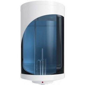 Водонагрівач накопичувальний Bosch TR 2000 T 30 SB / електричний бак-накопичувач Tronic 2000 T 7736504519