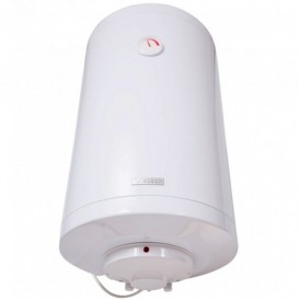 Водонагрівач накопичувальний Bosch TR 2000 T 80 SB / електричний бак-накопичувач Tronic 2000 T 7736504521