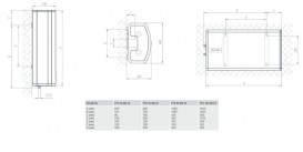 Водонагрівач накопичувальний електричний Gorenje FTG 30SMV9 478694