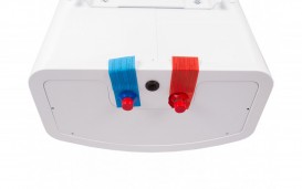 Водонагрівач накопичувальний електричний Gorenje FTG 30SMV9 478694