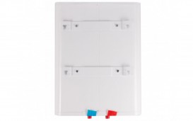 Водонагрівач накопичувальний електричний Gorenje FTG 30SMV9 478694