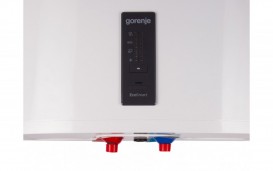 Водонагрівач накопичувальний електричний Gorenje FTG 30SMV9 478694