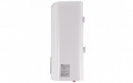 Водонагрівач накопичувальний електричний Gorenje FTG 30SMV9 478694