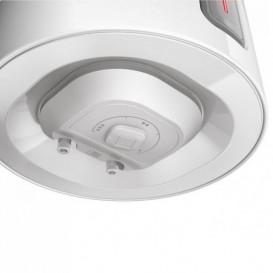 Водонагреватель накопительный электрический Ariston LYDOS R 100 V вертикальный 3201829