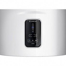 Водонагрівач накопичувальний електричний Ariston LYDOS ECO 50 V 1.8K PL EU вертикальний 3201885