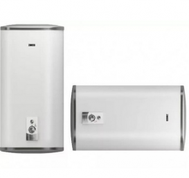 Водонагрівач накопичувальний електричний Zanussi ZWH / S 80 Smalto НС-1064826