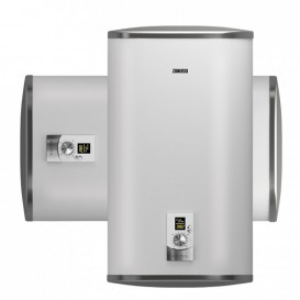 Водонагреватель накопительный электрический Zanussi ZWH/S 100 Smalto DL НС-1064835