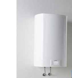 Водонагрівач накопичувальний електричний Gorenje OGB 150SMV9 410377