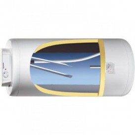 Водонагреватель накопительный электрический Gorenje GBH 80V9 728467