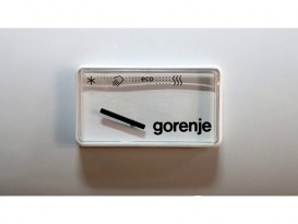 Водонагрівач накопичувальний електричний Gorenje TGRH 120V9 728414