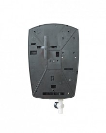 Водонагреватель проточный Atlantic Generation M777 MP 7.0 kW 811010